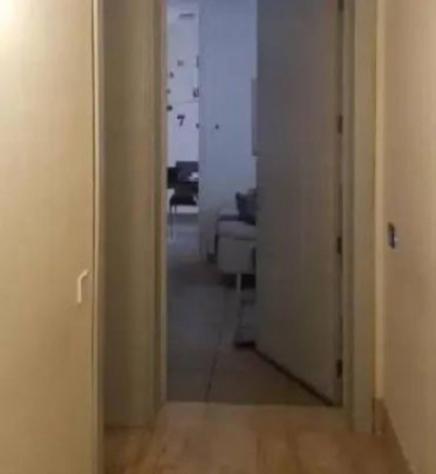 Immobile in asta di 90 m² con più di 5 locali in vendita a Melendugno - Foto 7