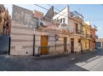 Casa Indipendente in vendita a Melilli