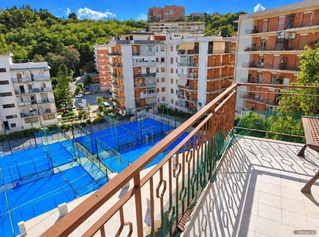 Quadrilocale in vendita a Messina - Foto 15