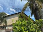Casa Semindipendente in vendita a Misterbianco