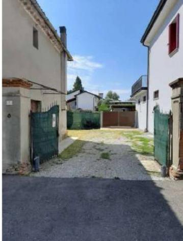 Immobile in asta di 450 m² con più di 5 locali in vendita a Mogliano Veneto - Foto 2