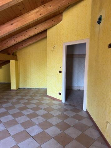 Appartamento 2 locali - Rif. 139 - Foto 4