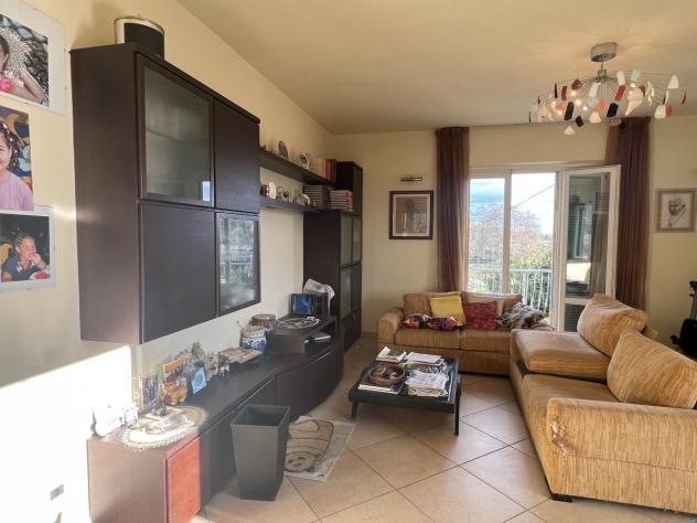 Porzione di casa in vendita a Montignoso - Foto 7