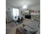 Appartamento in vendita a San Romano - Montopoli in Val d'Arno 75 mq  Rif:  &hellip;