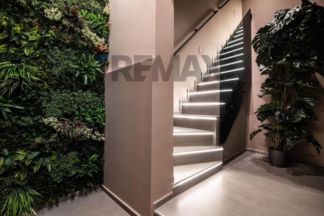 Casa Indipendente in vendita a Motta Sant'Anastasia - Foto 10