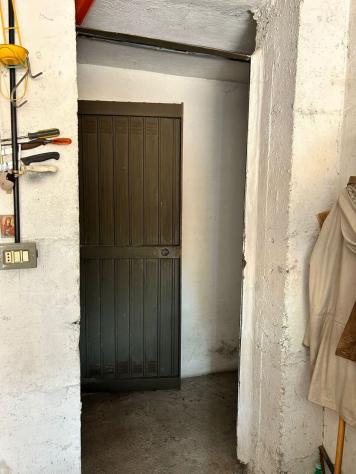Quadrilocale in vendita a Mozzecane - Foto 17