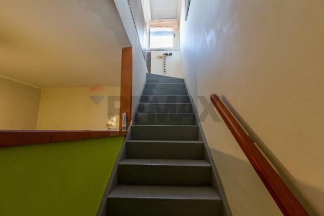 Casa Indipendente in vendita a Nicolosi - Foto 11