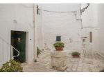 Indipendente in vendita a Ostuni