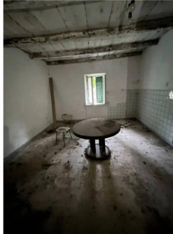 Immobile in asta di 165 m² con più di 5 locali in vendita a Paganico Sabino - Foto 8