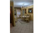 Abitazione di tipo economico in vendita a Palermo - Rif. 4561499