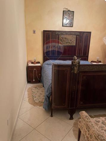 Casa Indipendente in vendita a Piazza Armerina - Foto 14