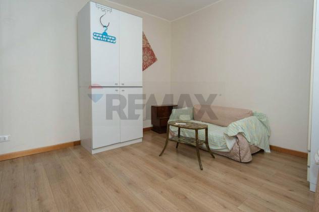 Casa Indipendente in vendita a Piazza Armerina - Foto 15