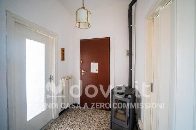 Appartamento di 75 m² con 4 locali e box auto in vendita a Pietrabruna - Foto 13
