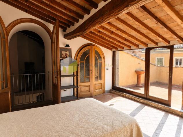Casa singola in vendita a Pisa 270 mq Rif: 1425518 - Foto 3