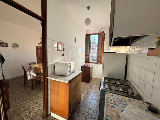 Appartamento in vendita a Ponsacco 204 mq Rif: 1396375 - Foto 5