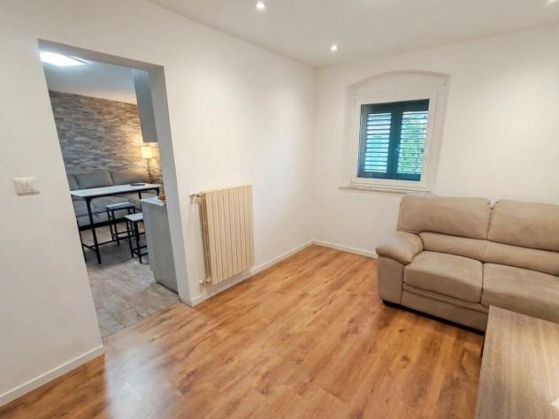 Appartamento in vendita a Ponsacco 65 mq Rif: 1405072 - Foto 4