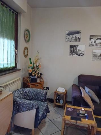 Appartamento in vendita a Mezzana - Prato 75 mq Rif: 1392137 - Foto 3