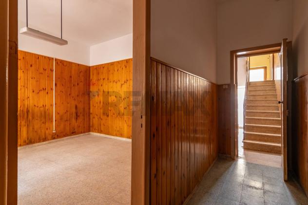 Casa Indipendente in vendita a Priolo Gargallo