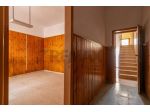 Casa Indipendente in vendita a Priolo Gargallo