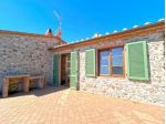 Appartamento in vendita a Cavo - Rio 50 mq  Rif: 1406615