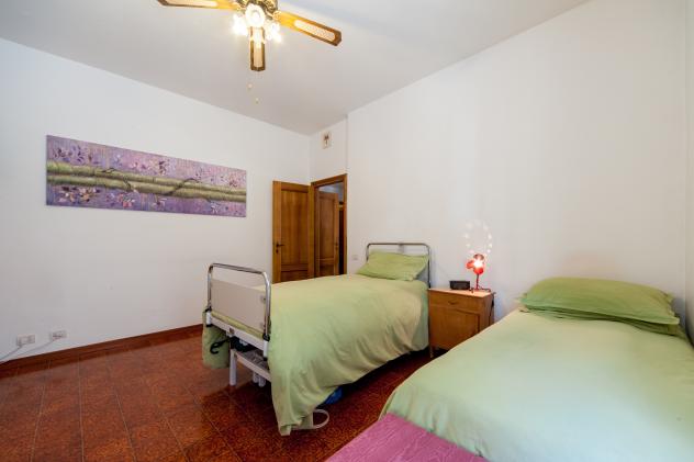 Appartamento in Via Costanzo Casana - Foto 14
