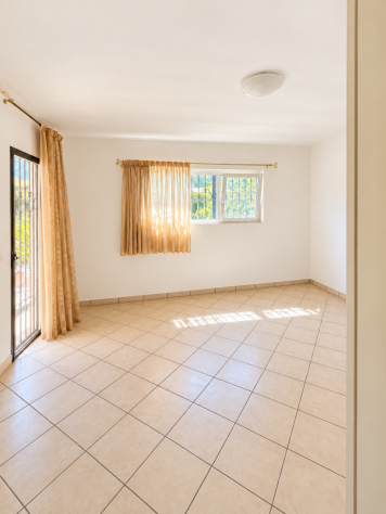 Villa in vendita a San Felice Circeo - Foto 10