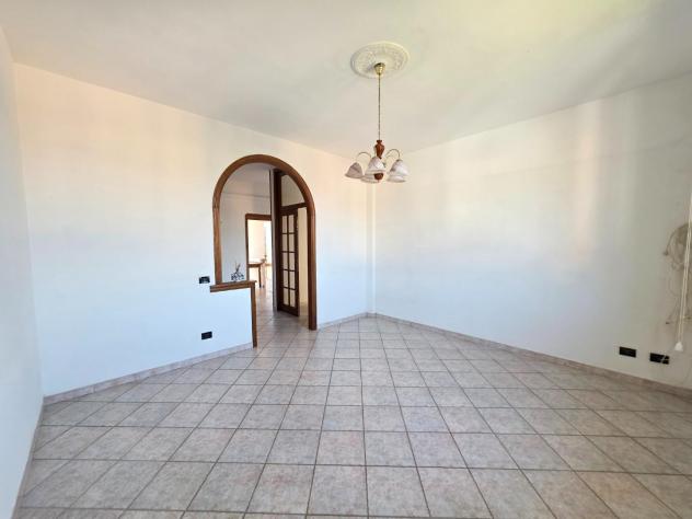 Appartamento in vendita a Montecalvoli Basso - Santa Maria a Monte 120 mq Rif: 1409073 - Foto 3
