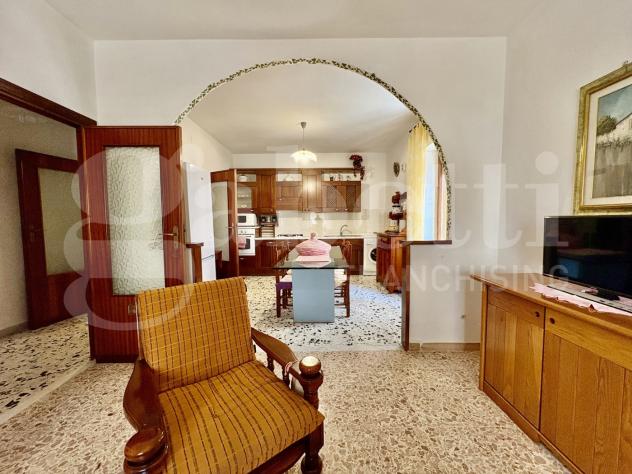 Appartamento - Alghero . Rif.: Cod. rif 3316605VRG - Foto 4