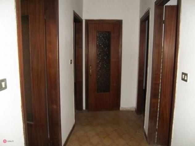 Casa Indipendente in Vendita in zona Pignona a Sesta Godano - Foto 9