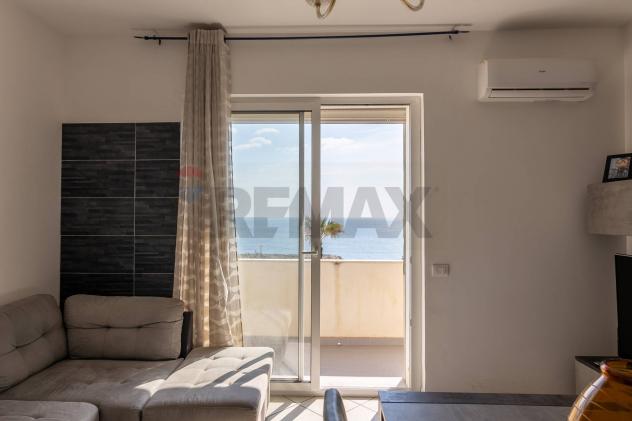 Appartamento in vendita a Siracusa, Tunisi - Foto 15