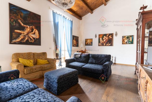 Appartamento in vendita a Siracusa - Foto 6