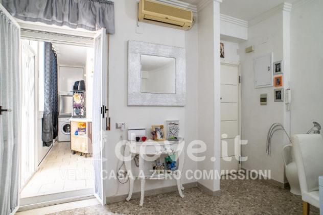 Appartamento di 100 m² con 3 locali in vendita a Taranto - Foto 11