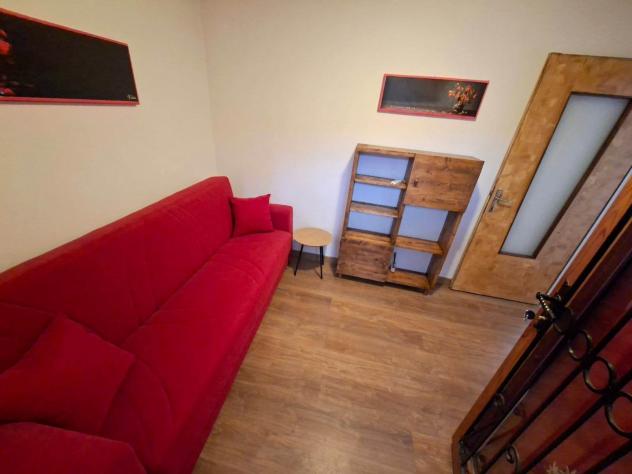 Appartamento in Vendita in zona PIANA - Foto 10