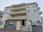 Appartamento - Tortoreto . Rif.: Cod. rif A199VRG