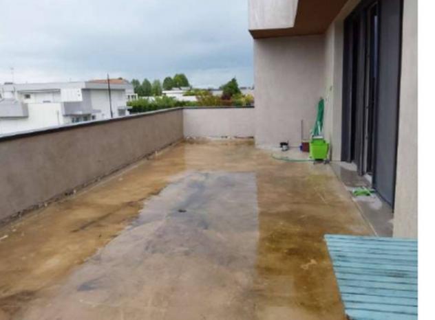 Immobile in asta di 240 m² in vendita a Trebaseleghe - Foto 5