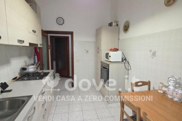 Appartamento di 80 m² con 3 locali in vendita a Viterbo - Foto 2
