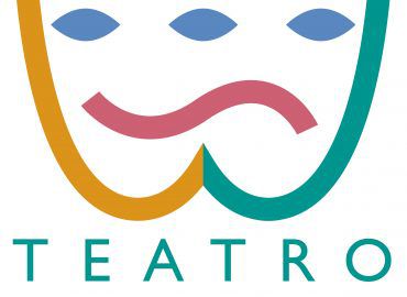 Gruppo Teatrale Filodrammatico di Napoli ricerca attori attrici