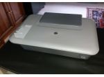 Stampante multifunzione HP