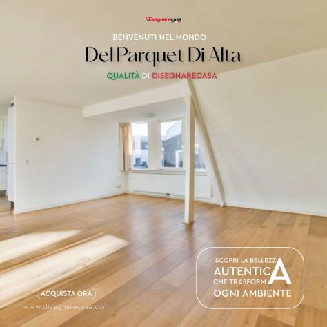 Disegnarecasa - Foto 2