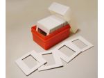 Telaietti per diapositive 24x36