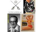 i Gialli Proibiti, Due pezzi, RICHARD S. PRATHER, Longanesi & C. 1964.