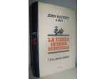La terza guerra mondiale - Una storia futura