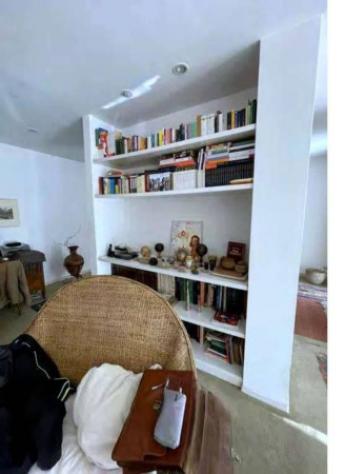 Immobile in asta di 102 m² in vendita a Maniago - Foto 7