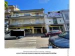 IMMOBILI-IMMOBILE COMMERCIALE-Via Giuseppe Mazzini, 62, 51016 Montecatini-T &hellip;