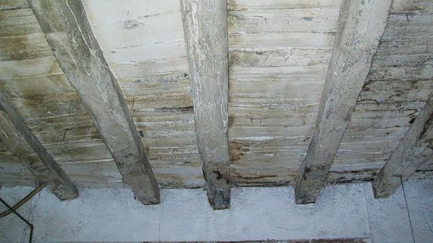LOCALE RIF. L1/2198 - Foto 6