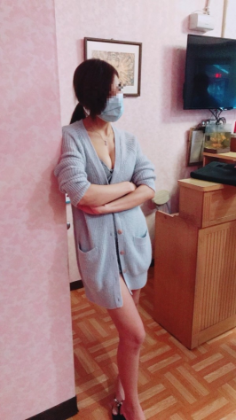 Nuova Ragazza BELLISSIMA unica meravigliosa per massaggi indimenticabile Servizi - Foto 2 Tel:3533280923