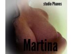 Massaggi - benessere Velletri - Universo Tantrico Tel:3758183906