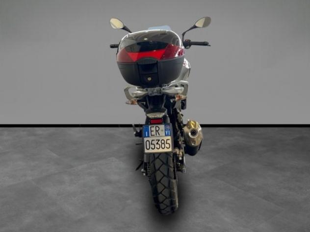 BMW G 310 GS G 310 GS - Foto 4