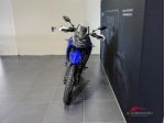 YAMAHA Ténéré 700 TENERE rif. 23876732