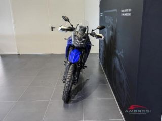 YAMAHA Ténéré 700 TENERE rif. 23876732